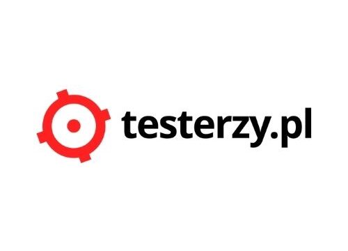 testerzy.pl