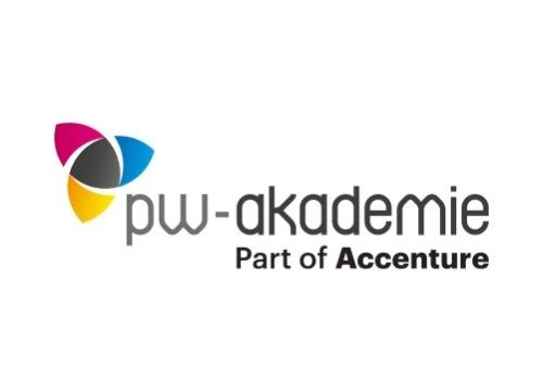 umlaut systems GmbH (part of Accenture)